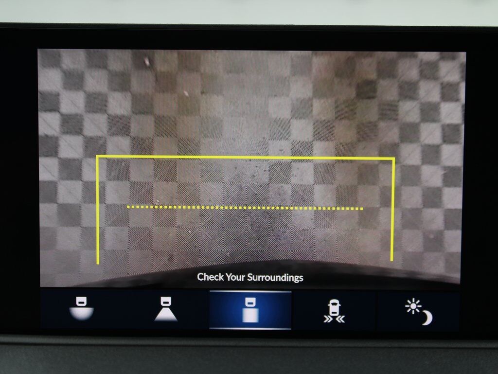 2023 Acura MDX SH-AWD Minocqua WI