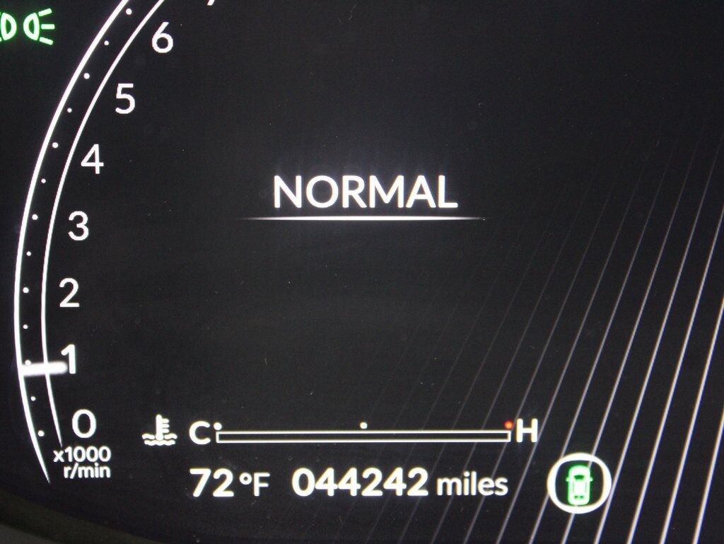 2023 Acura MDX SH-AWD Minocqua WI