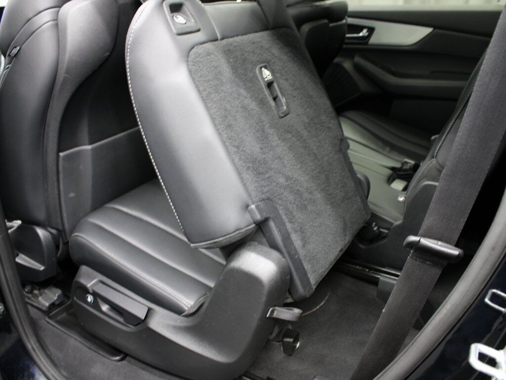 2023 Acura MDX SH-AWD Minocqua WI