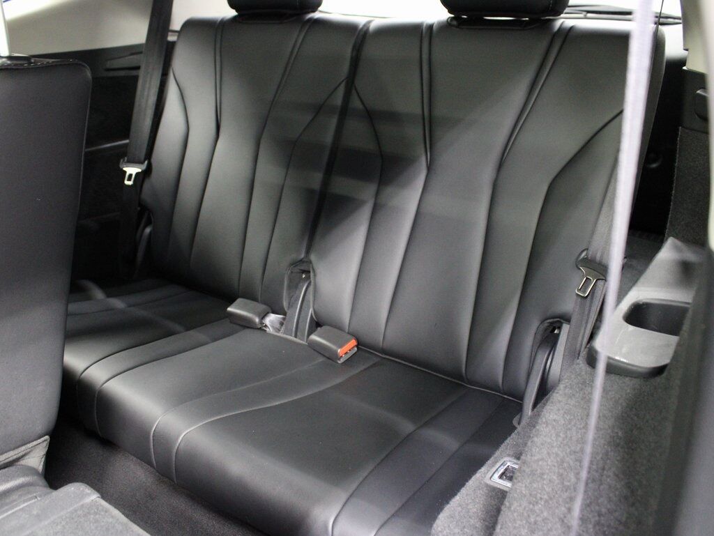 2023 Acura MDX SH-AWD Minocqua WI