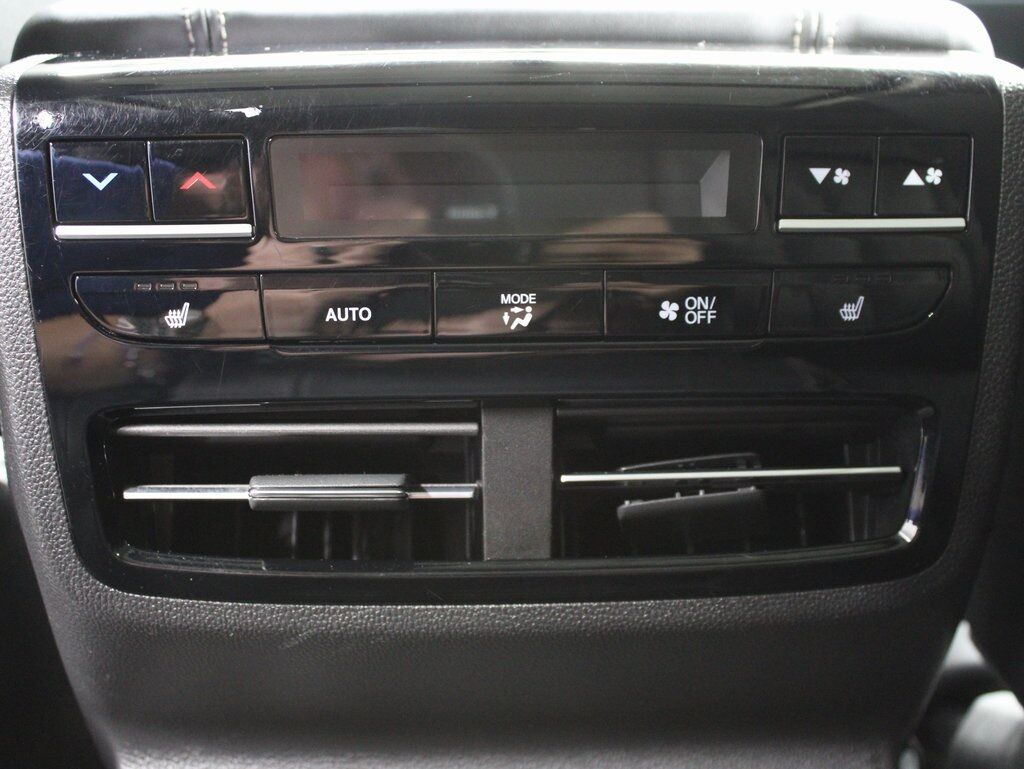 2023 Acura MDX SH-AWD Minocqua WI