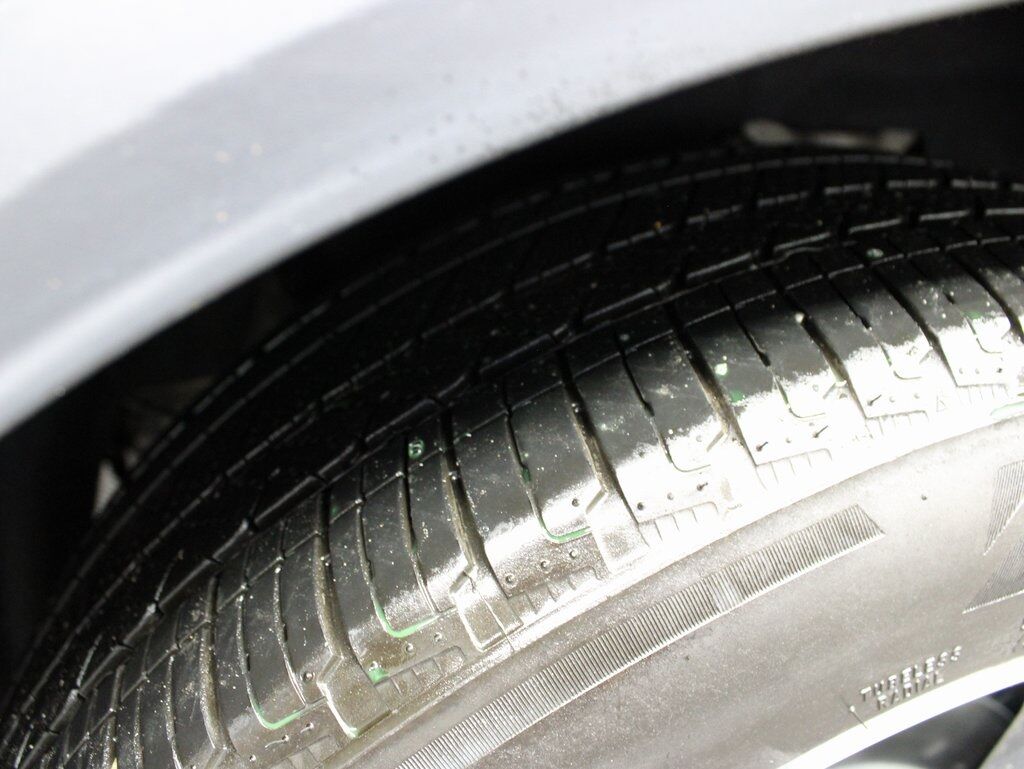 2023 Acura MDX SH-AWD Minocqua WI