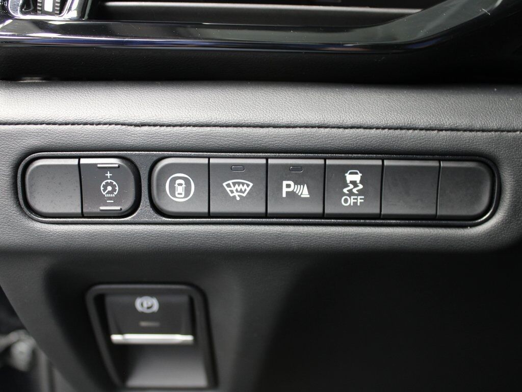 2023 Acura MDX SH-AWD Minocqua WI