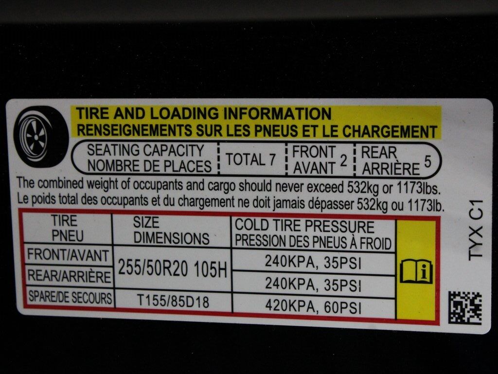 2023 Acura MDX SH-AWD Minocqua WI