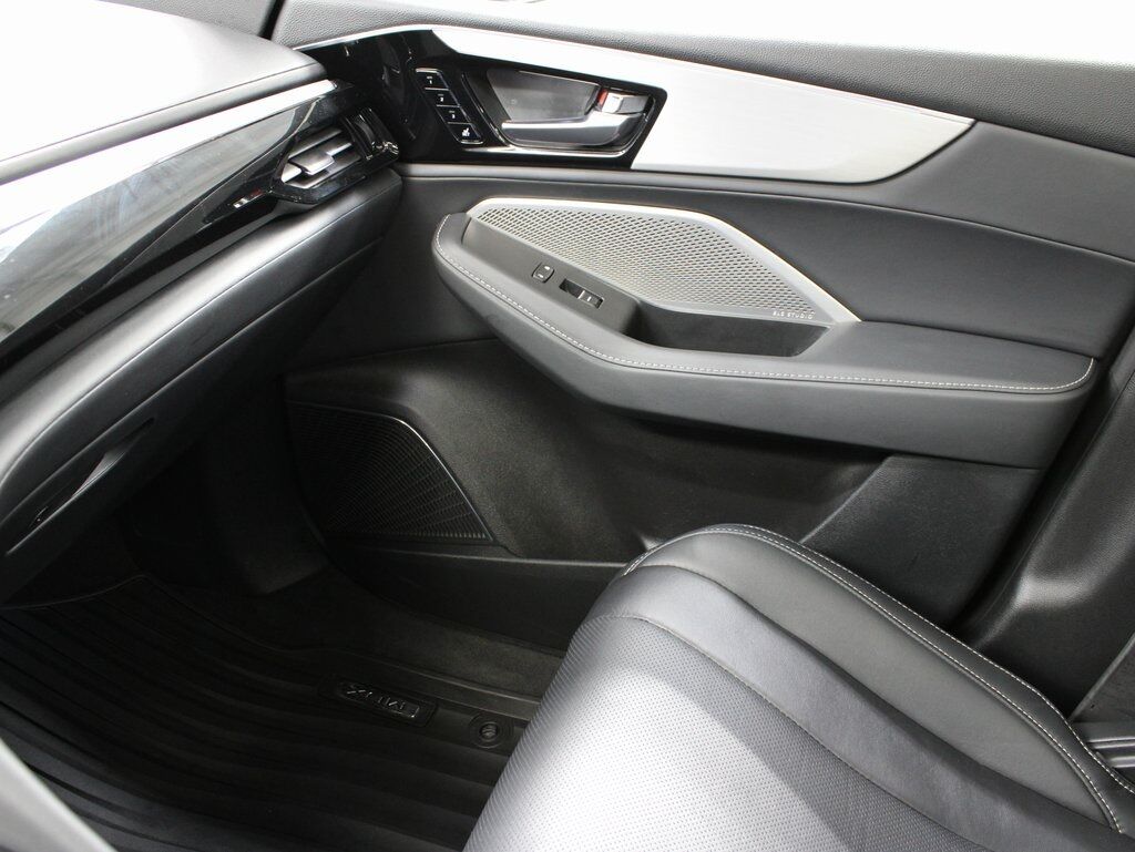 2023 Acura MDX SH-AWD Minocqua WI