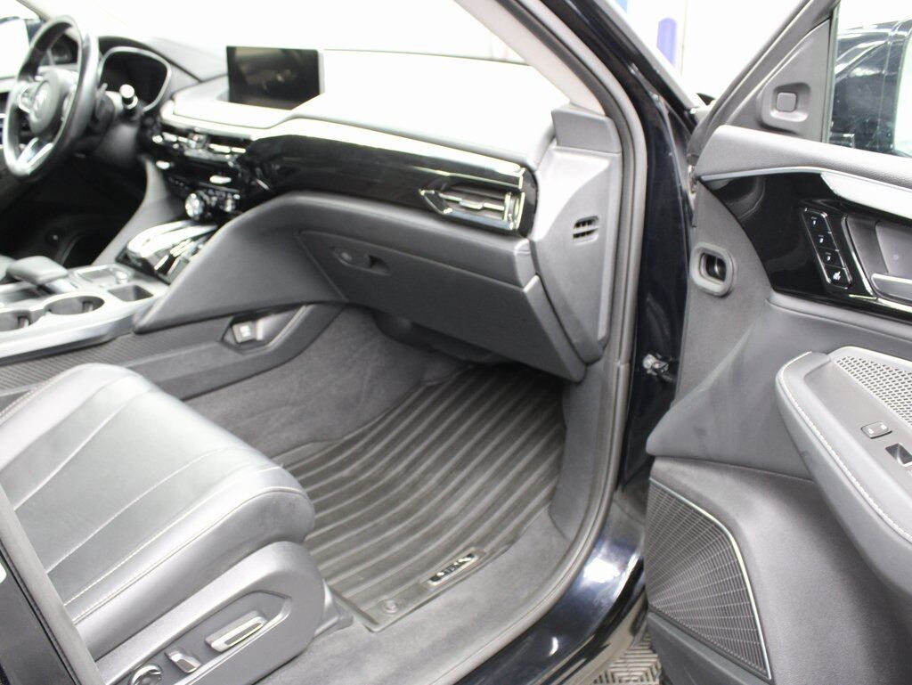 2023 Acura MDX SH-AWD Minocqua WI