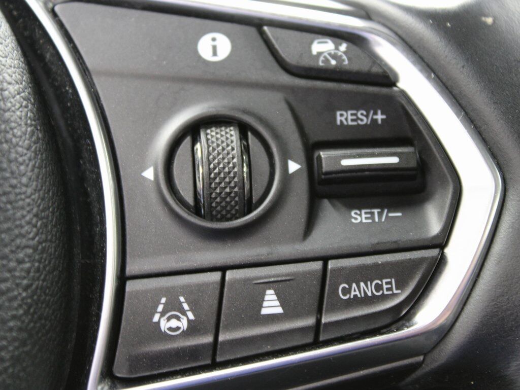 2023 Acura MDX SH-AWD Minocqua WI