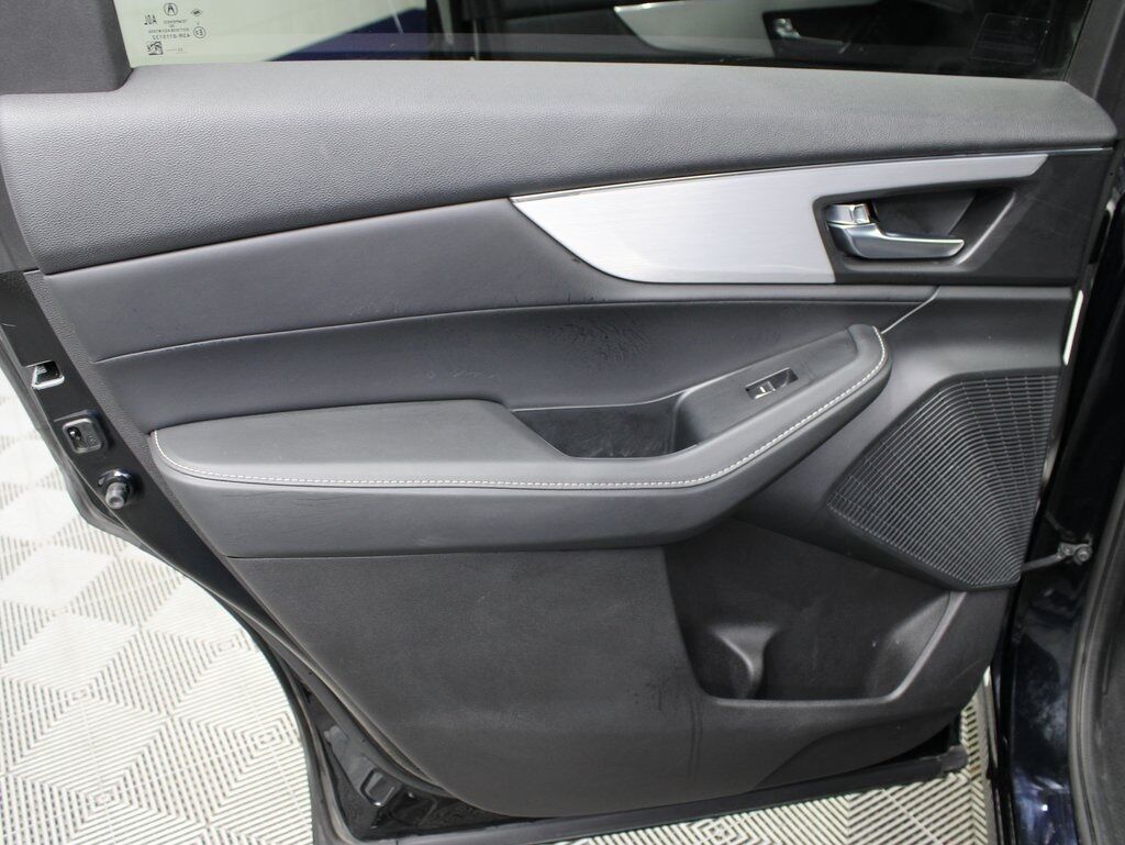 2023 Acura MDX SH-AWD Minocqua WI