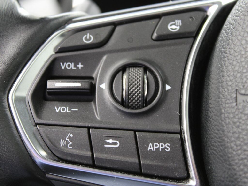 2023 Acura MDX SH-AWD Minocqua WI