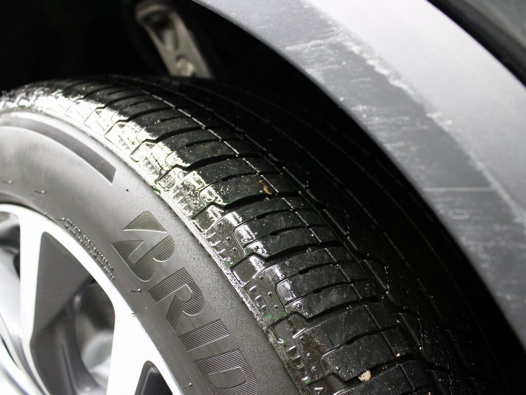 2023 Acura MDX SH-AWD Minocqua WI