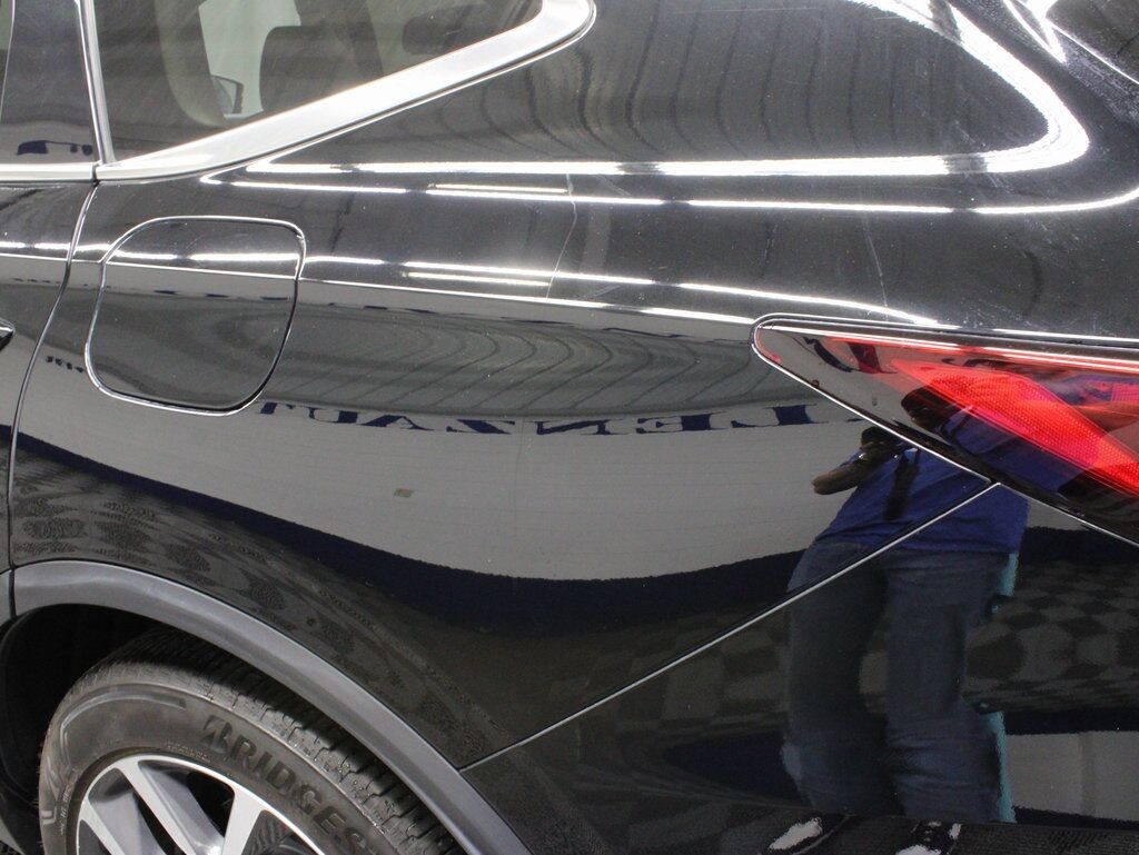 2023 Acura MDX SH-AWD Minocqua WI