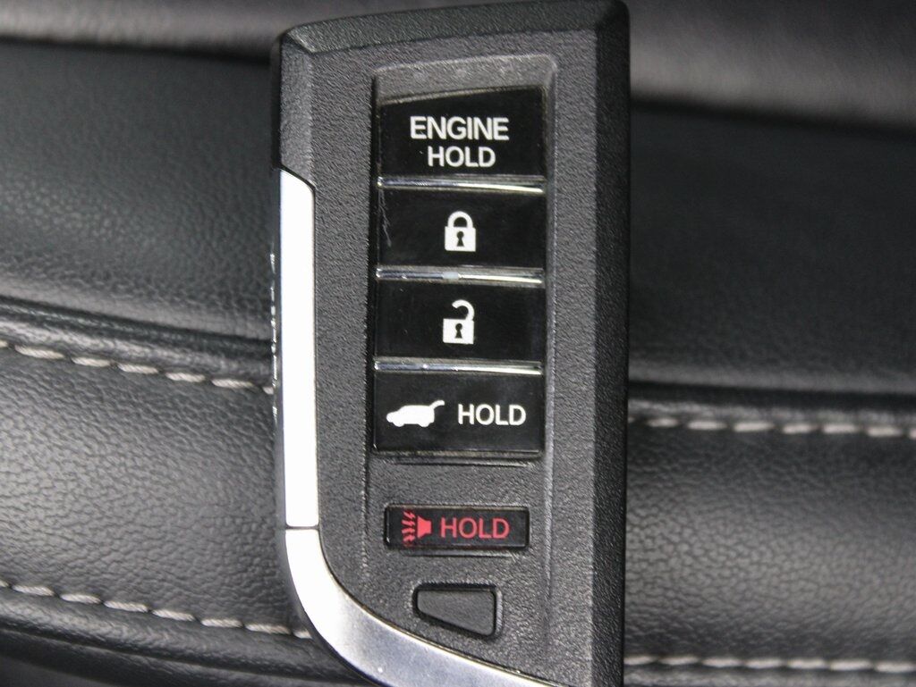 2023 Acura MDX SH-AWD Minocqua WI