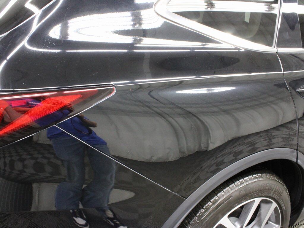 2023 Acura MDX SH-AWD Minocqua WI