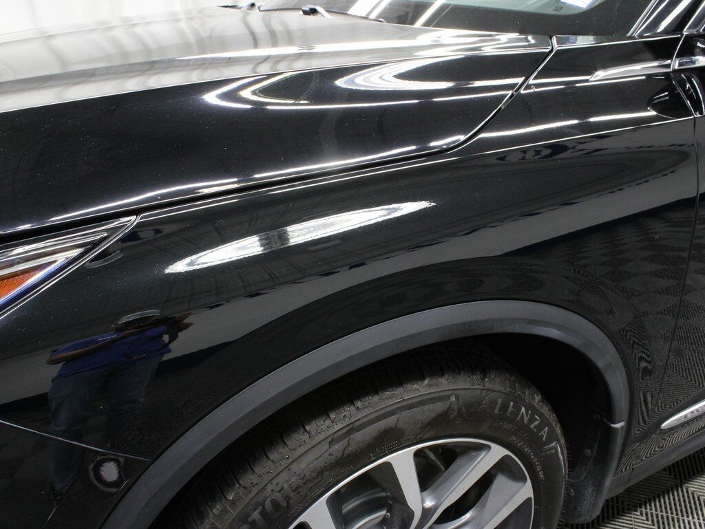 2023 Acura MDX SH-AWD Minocqua WI