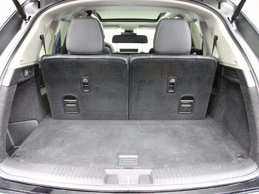 2023 Acura MDX SH-AWD Minocqua WI