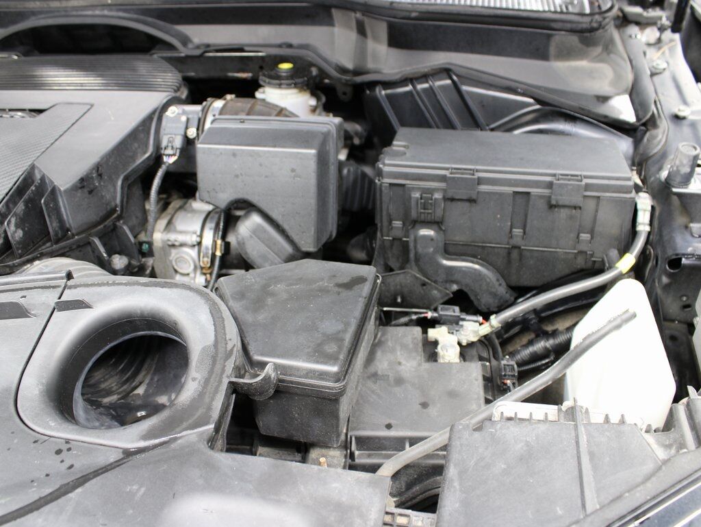 2023 Acura MDX SH-AWD Minocqua WI