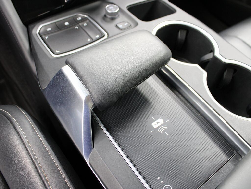 2023 Acura MDX SH-AWD Minocqua WI