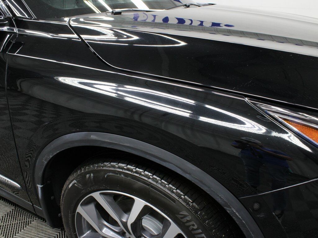 2023 Acura MDX SH-AWD Minocqua WI