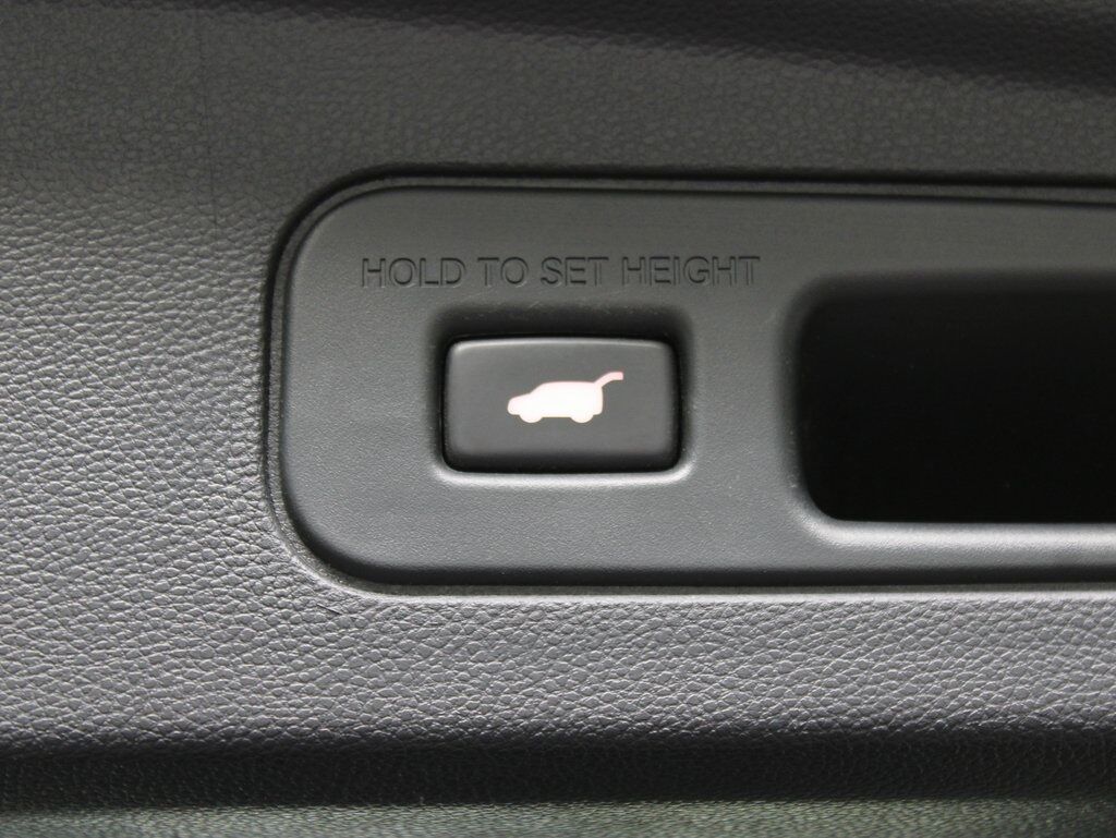 2023 Acura MDX SH-AWD Minocqua WI