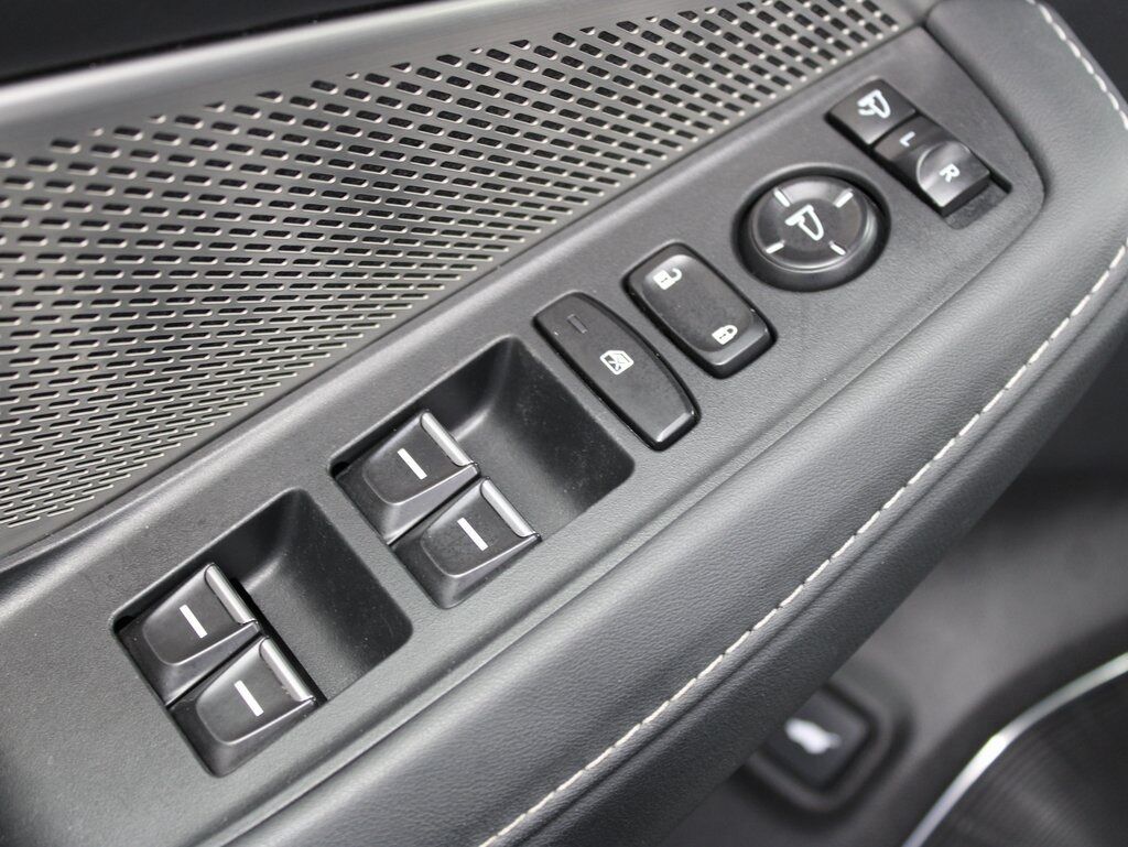 2023 Acura MDX SH-AWD Minocqua WI