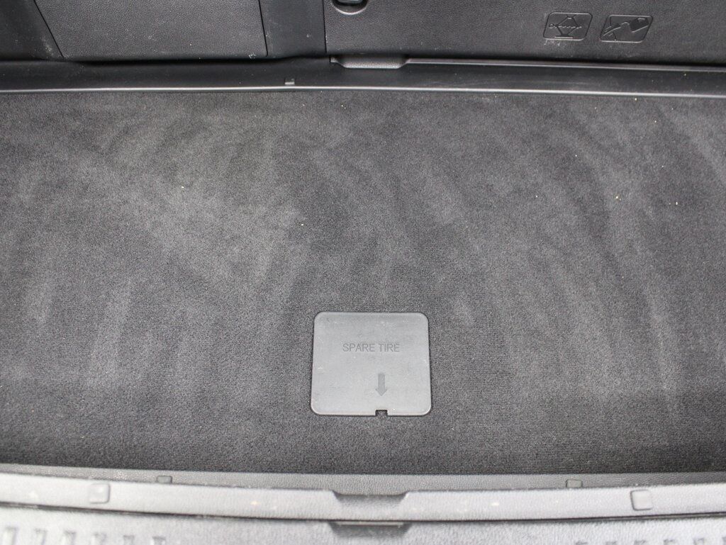 2023 Acura MDX SH-AWD Minocqua WI