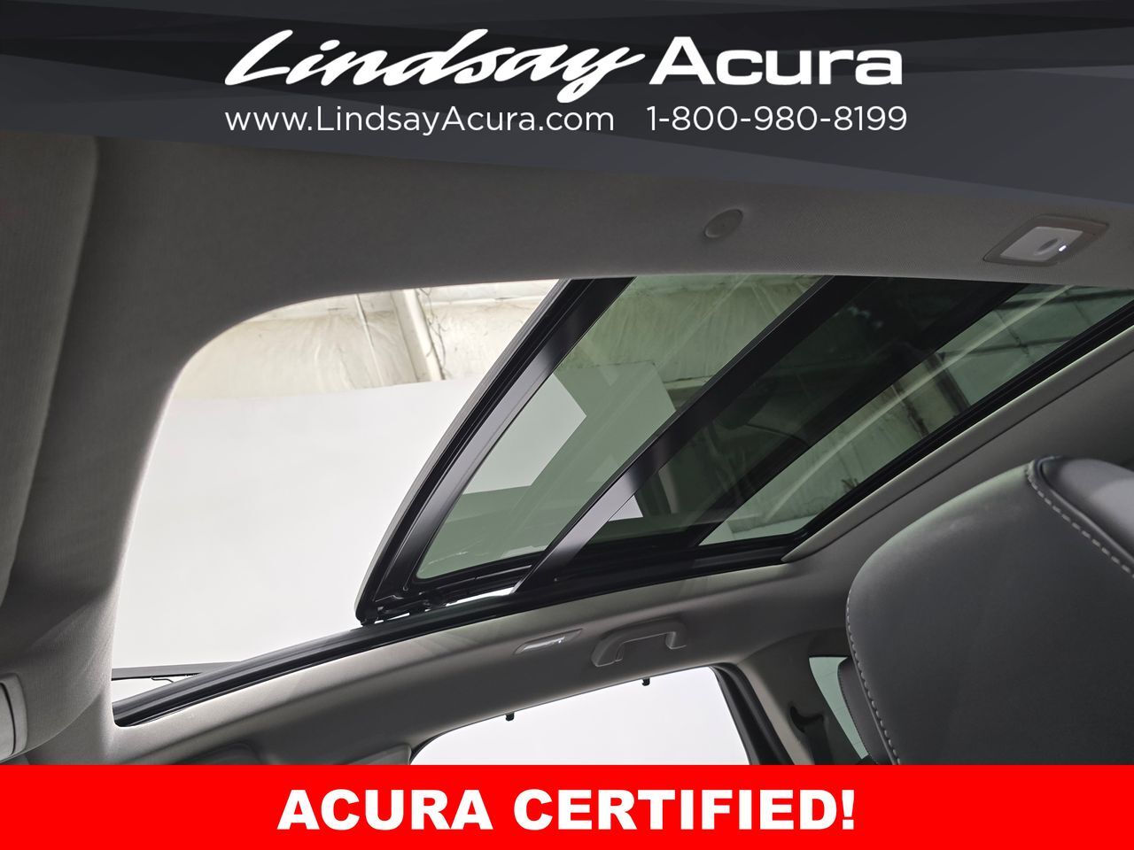 2023 Acura MDX Technology Columbus OH