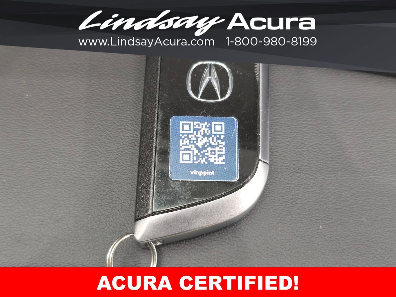 2023 Acura MDX Technology Columbus OH
