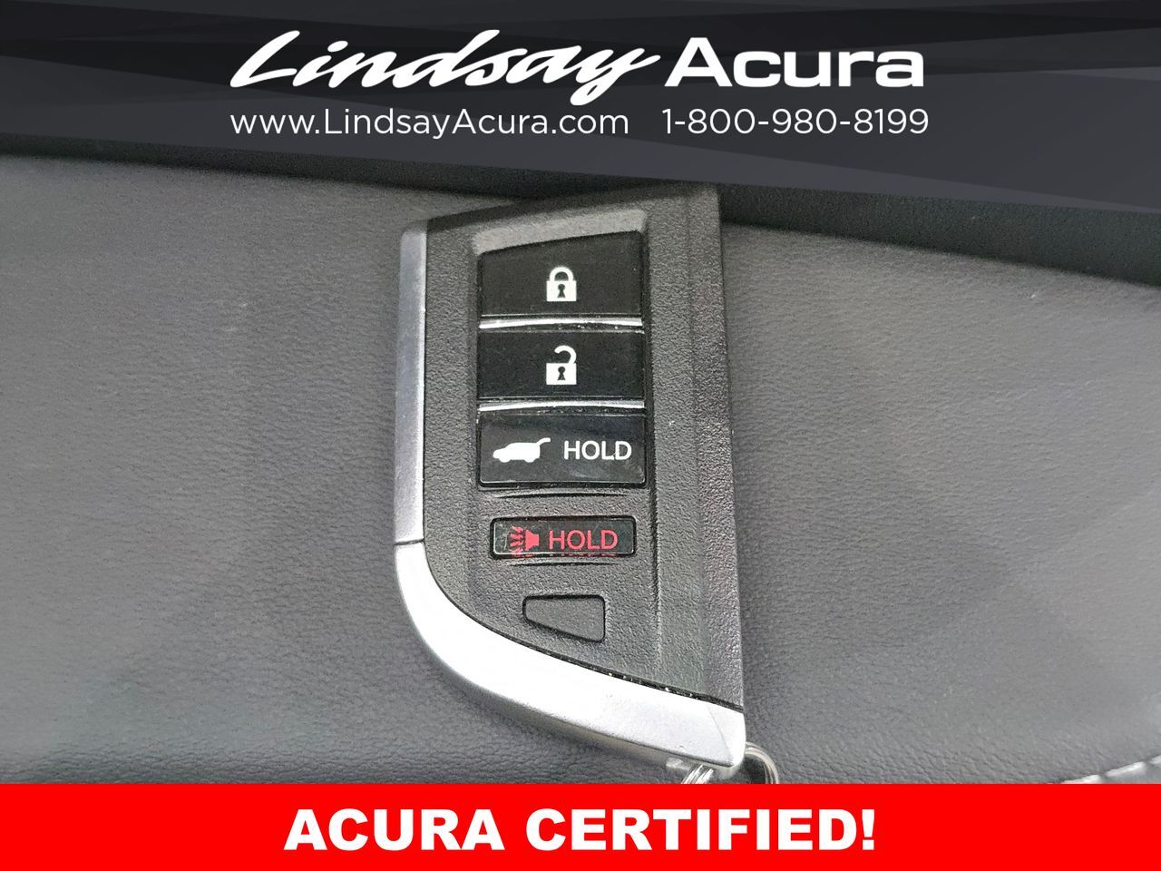 2023 Acura MDX Technology Columbus OH