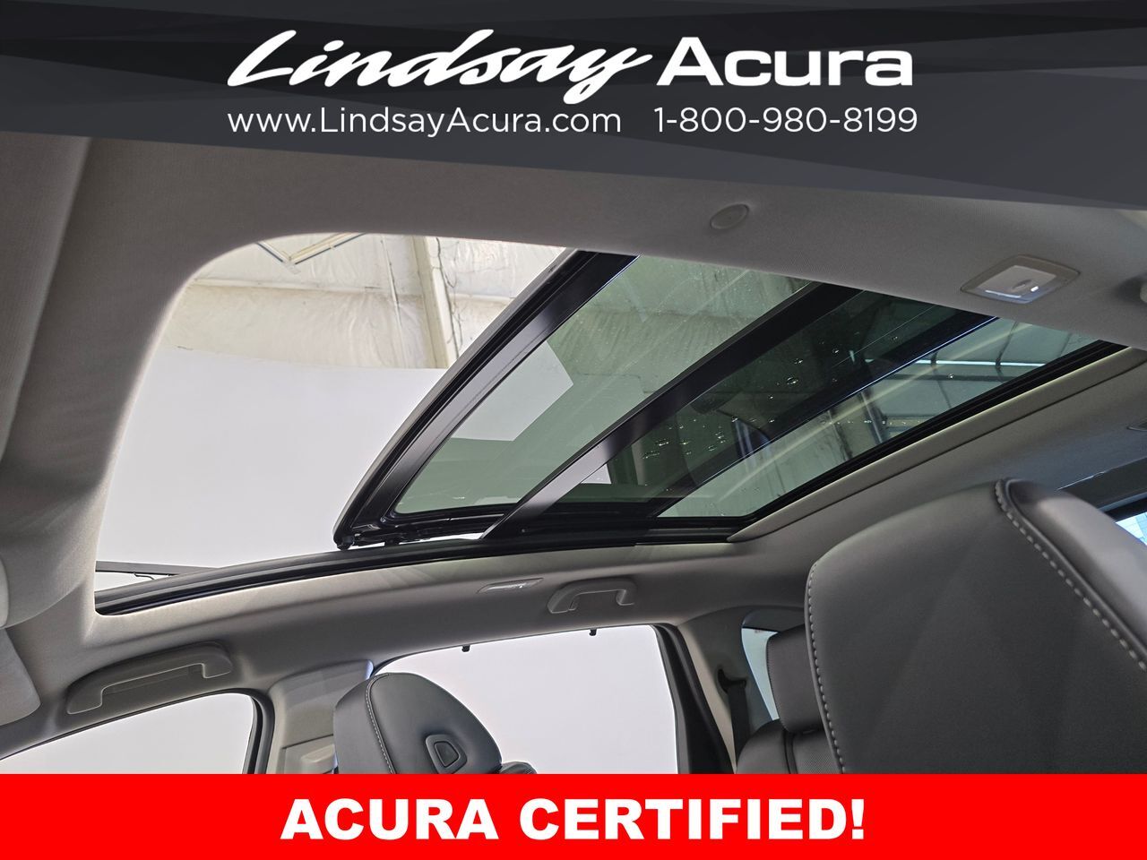 2023 Acura MDX Technology Columbus OH