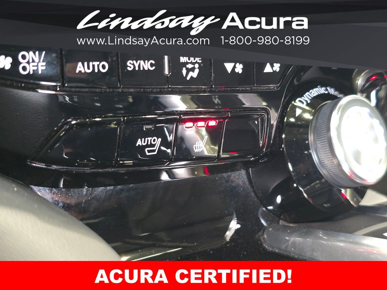2023 Acura MDX Technology Columbus OH