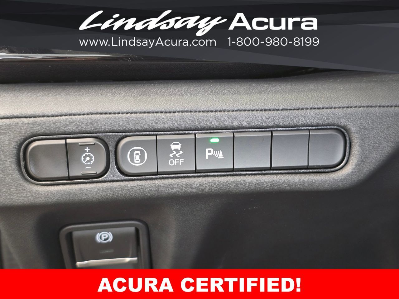 2023 Acura MDX Technology Columbus OH