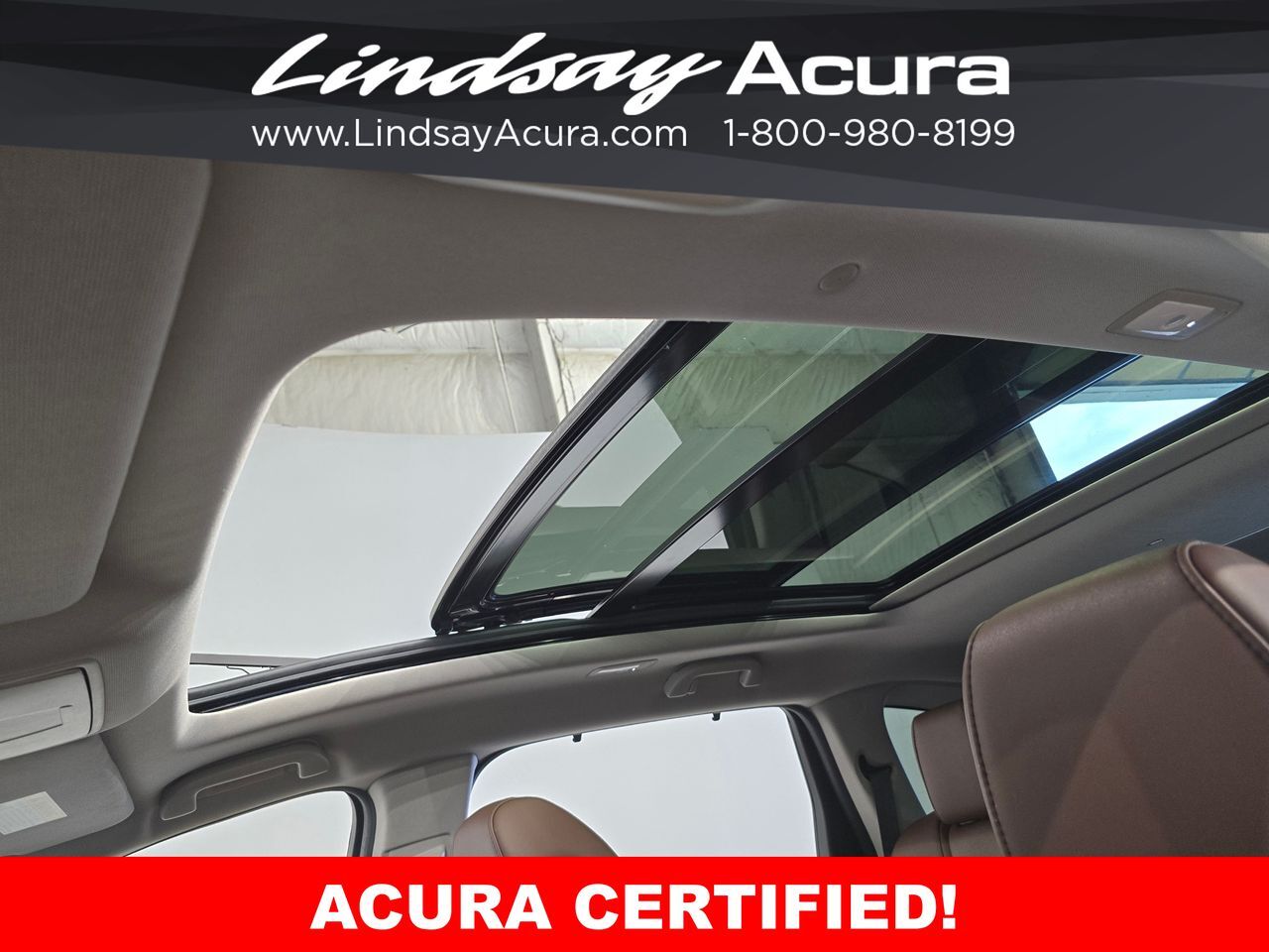 2023 Acura MDX Technology Columbus OH