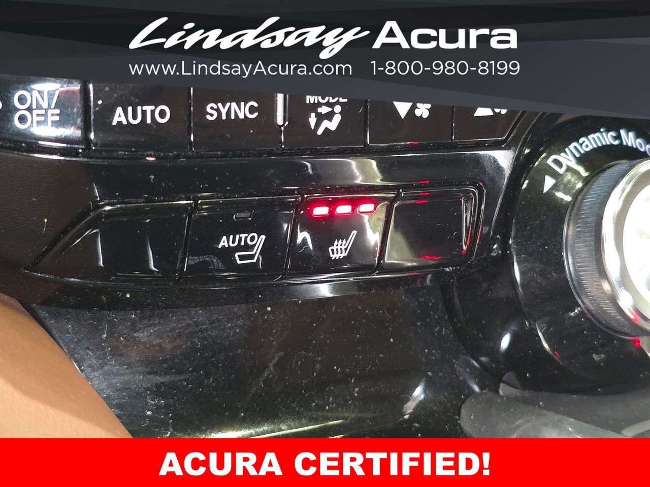 2023 Acura MDX Technology Columbus OH