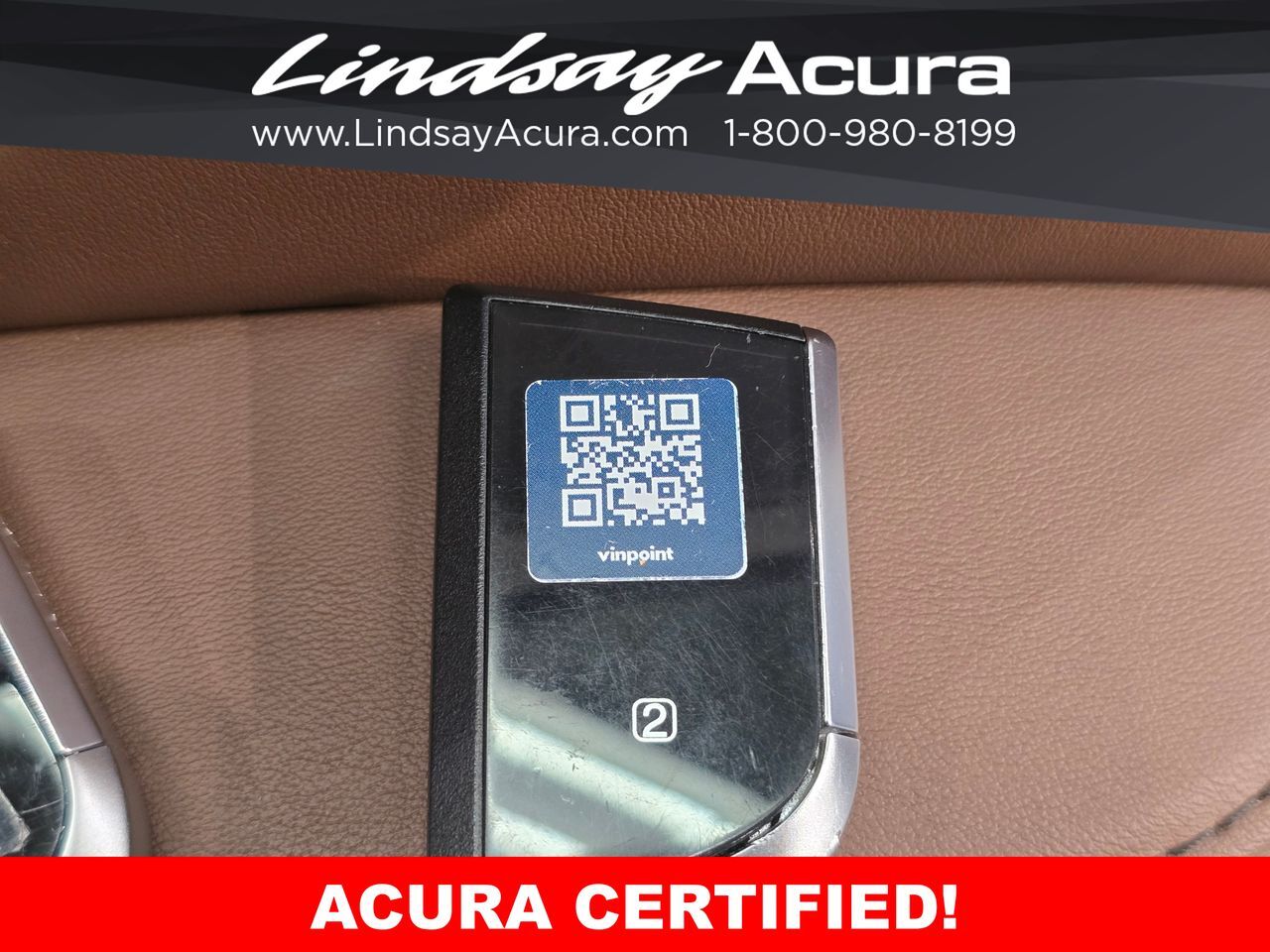 2023 Acura MDX Technology Columbus OH