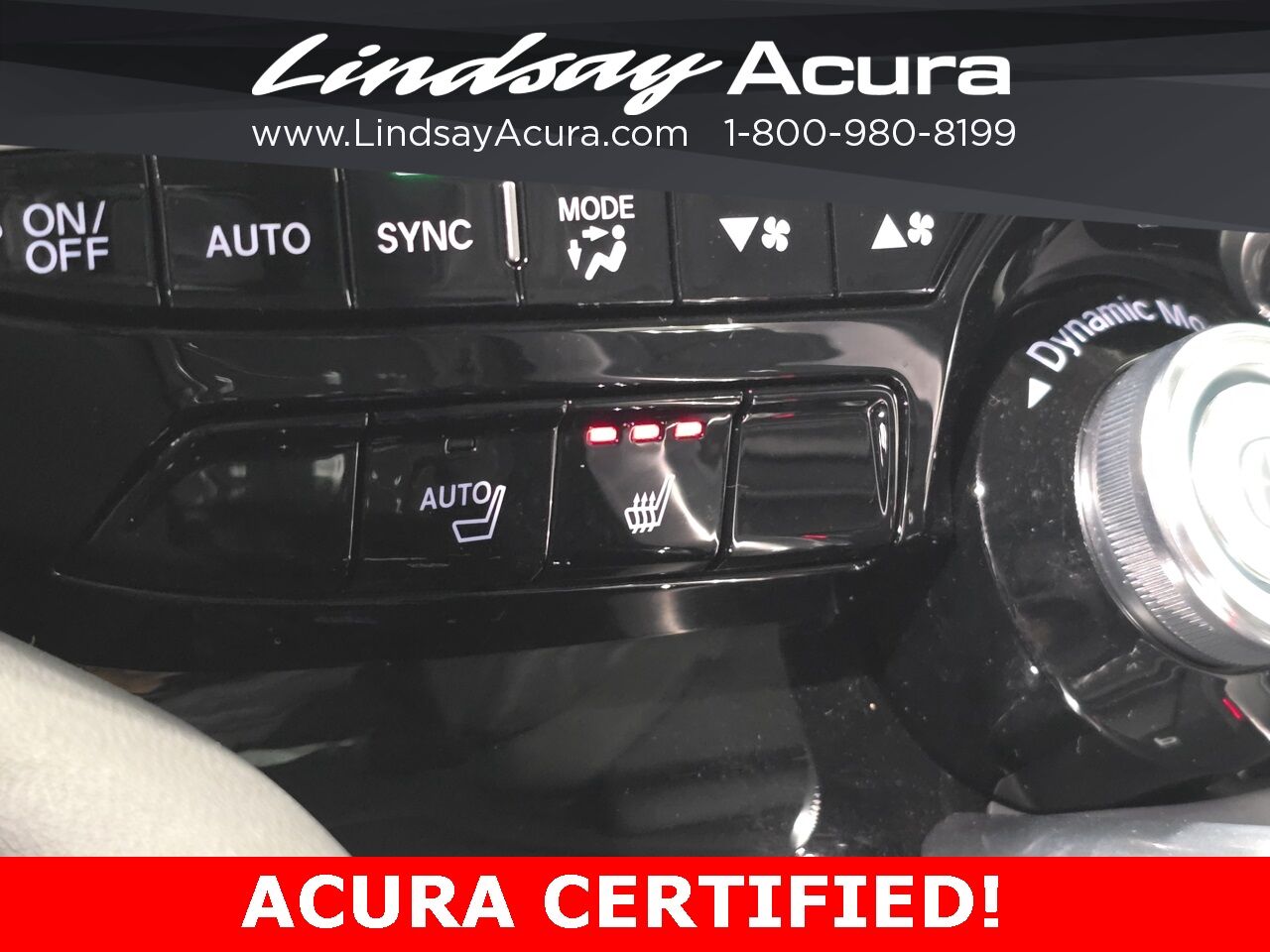 2023 Acura MDX Technology Columbus OH