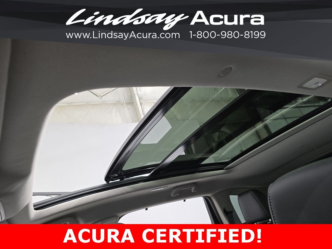 2023 Acura MDX Technology Columbus OH