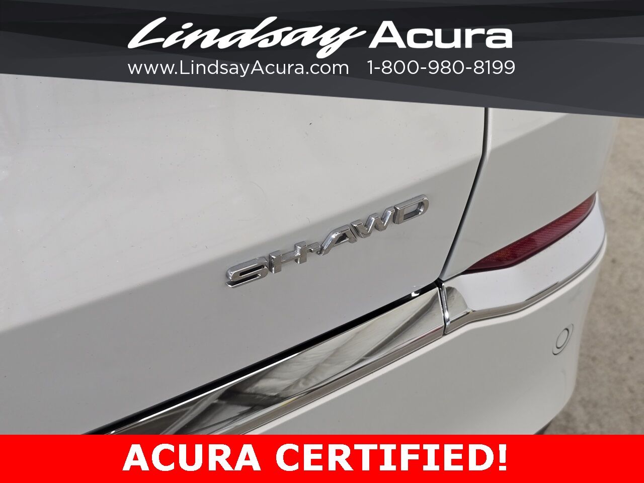 2023 Acura MDX Technology Columbus OH