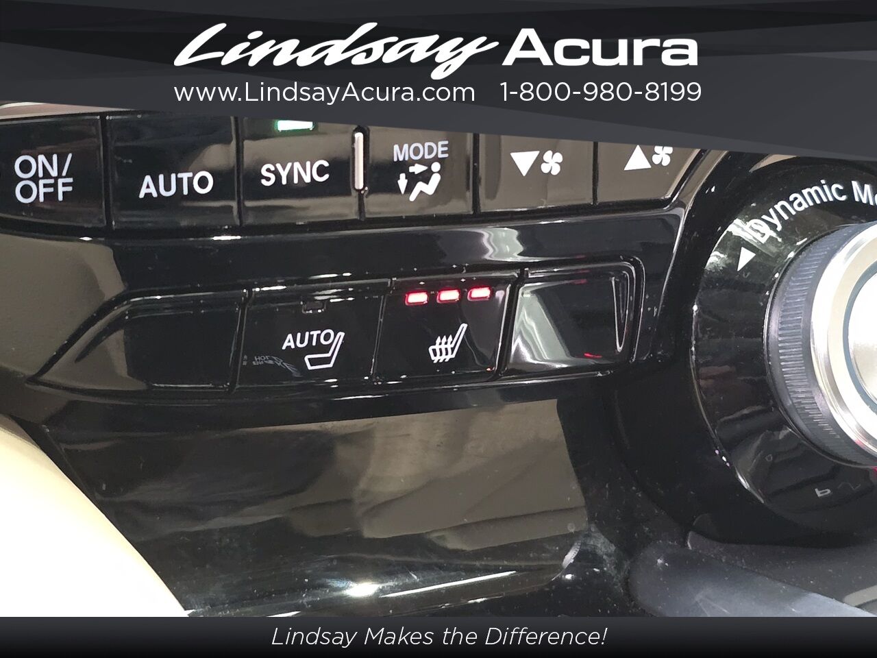 2023 Acura MDX Technology Columbus OH