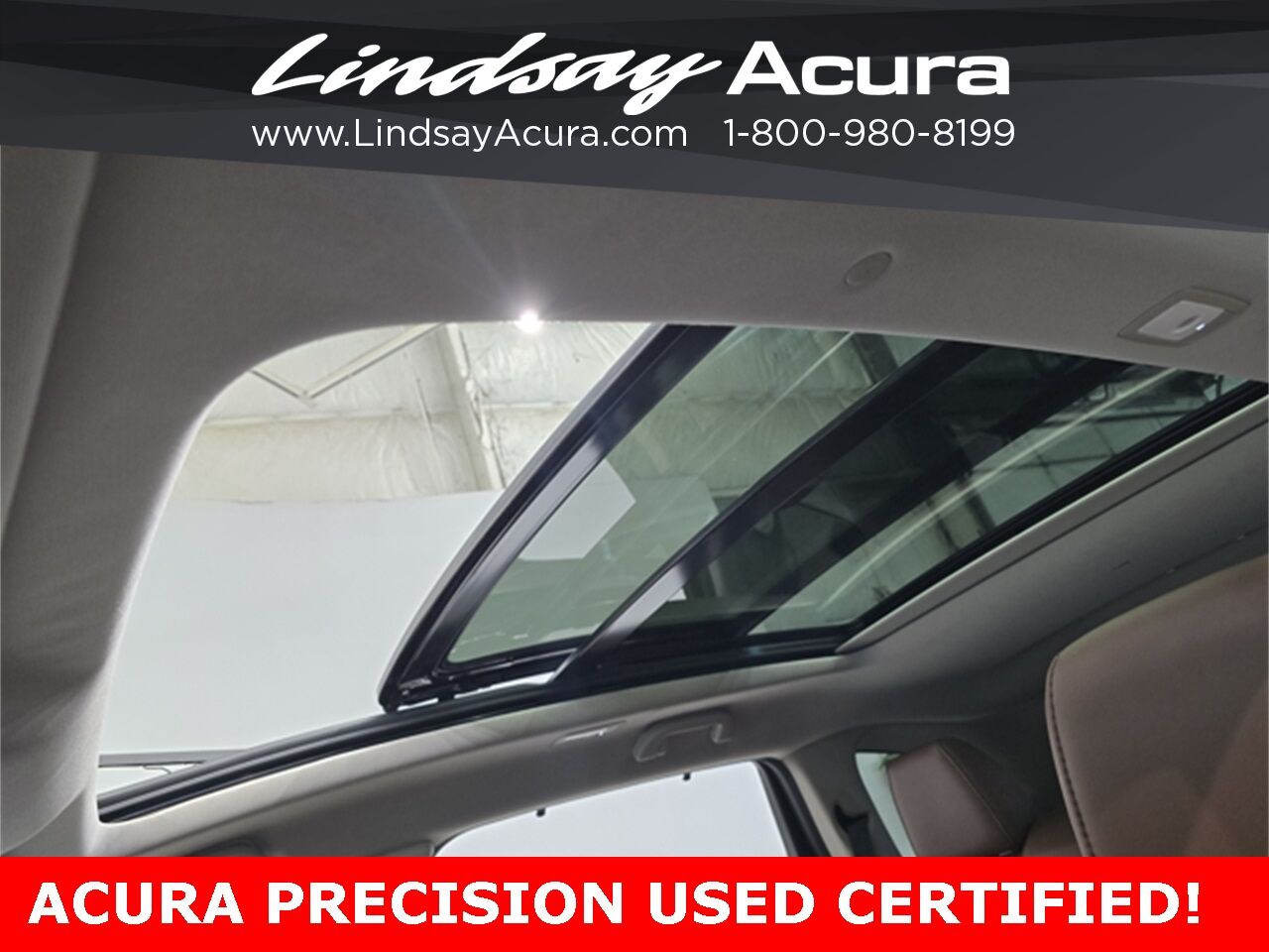 2023 Acura MDX Technology Columbus OH