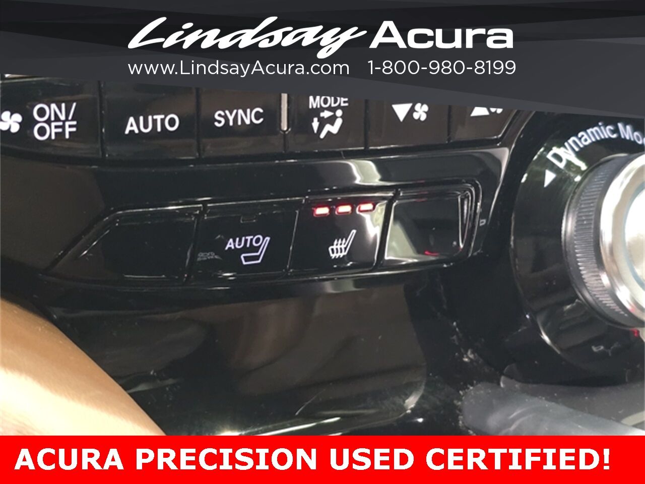 2023 Acura MDX Technology Columbus OH