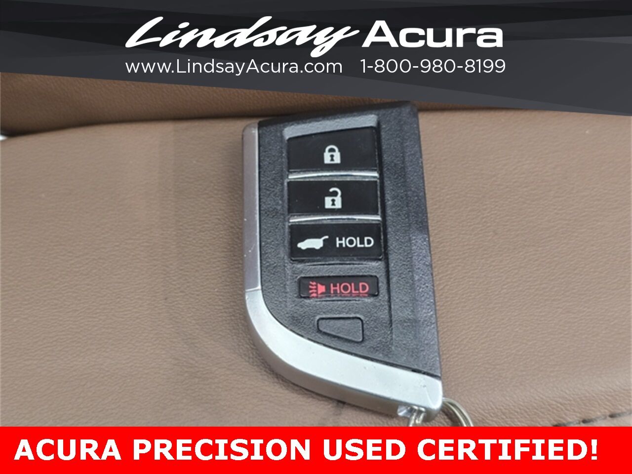 2023 Acura MDX Technology Columbus OH