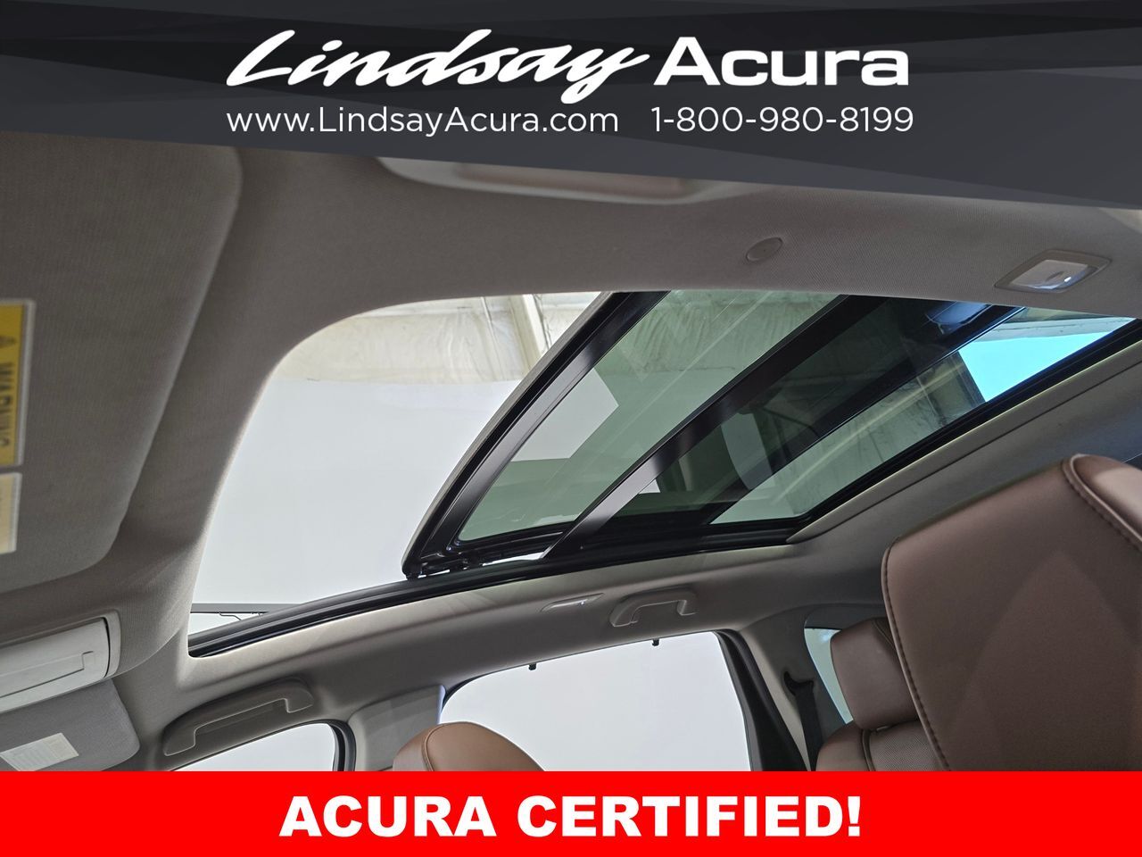2023 Acura MDX Technology Columbus OH