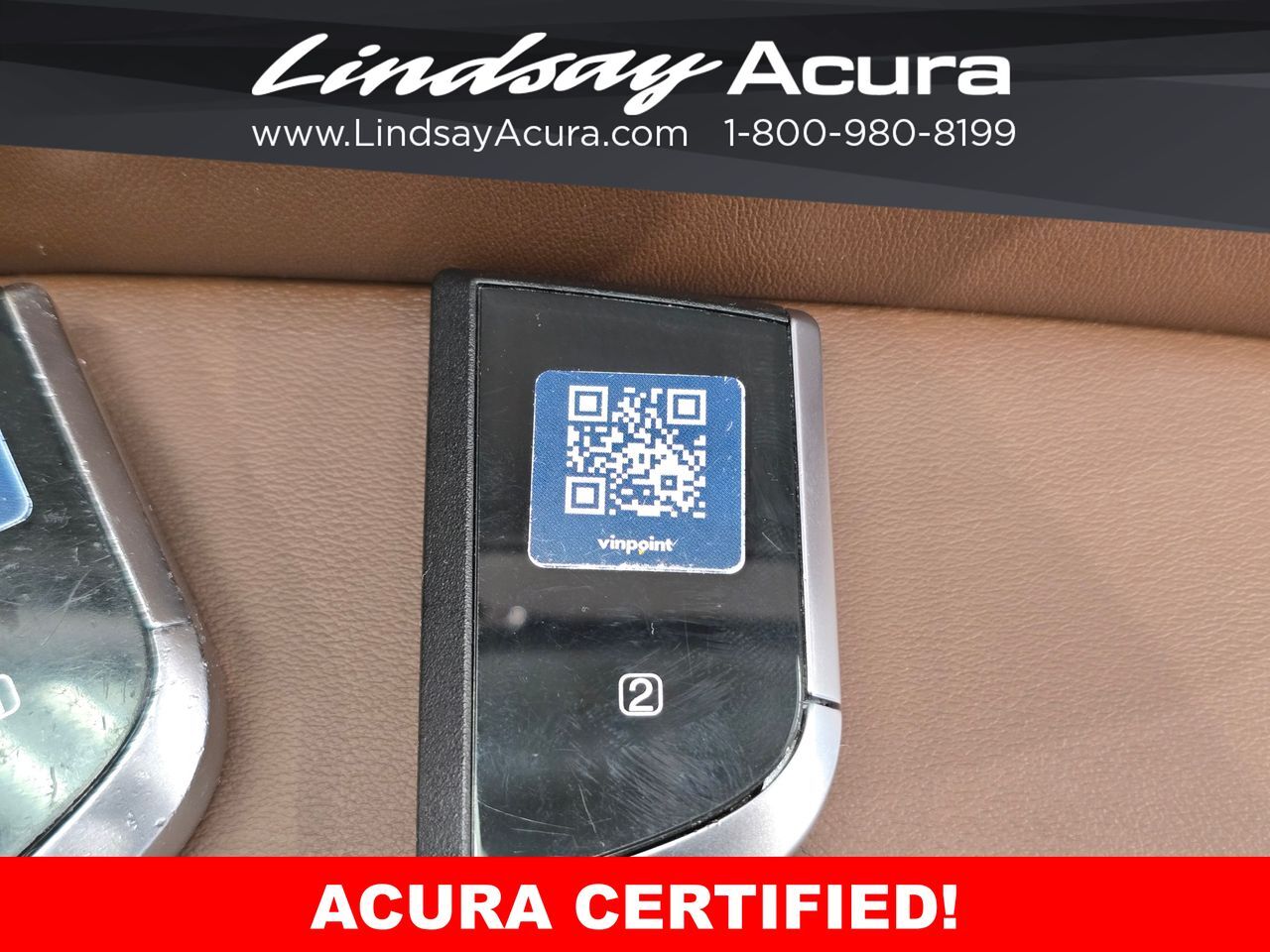 2023 Acura MDX Technology Columbus OH