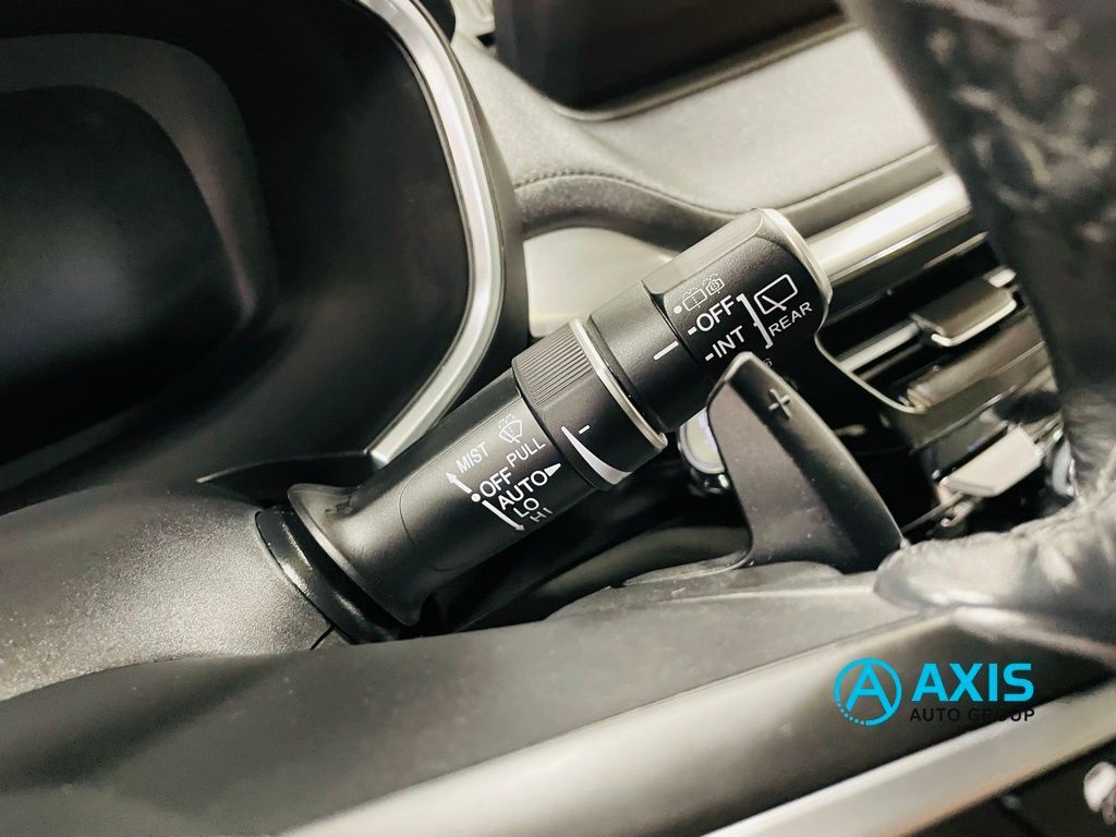 2023 Acura MDX Technology Jersey City NJ