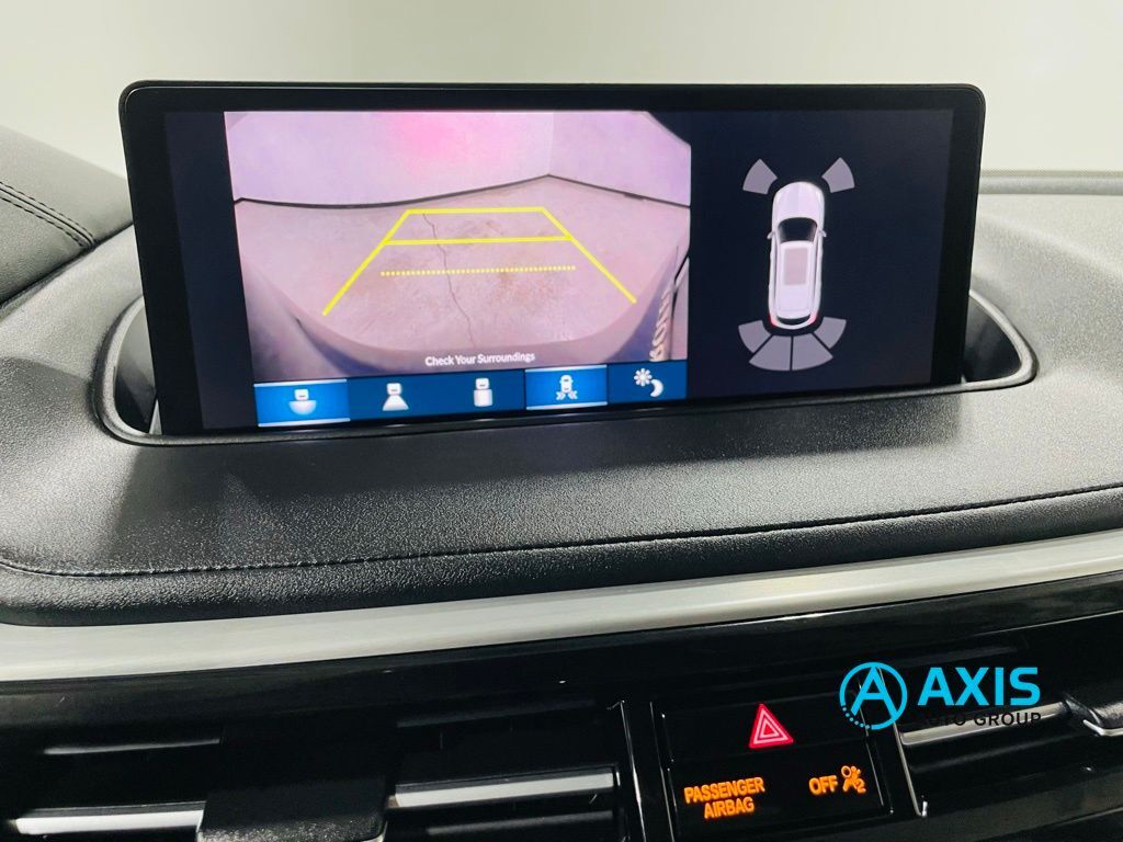 2023 Acura MDX Technology Jersey City NJ