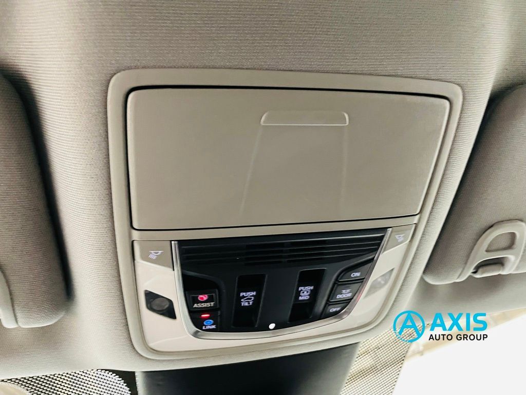 2023 Acura MDX Technology Jersey City NJ