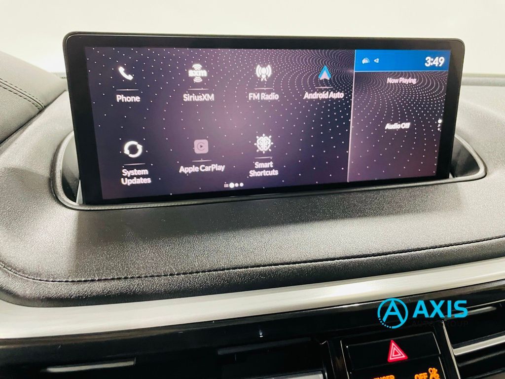 2023 Acura MDX Technology Jersey City NJ