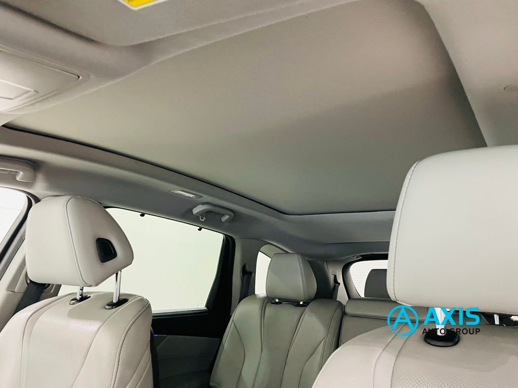 2023 Acura MDX Technology Jersey City NJ
