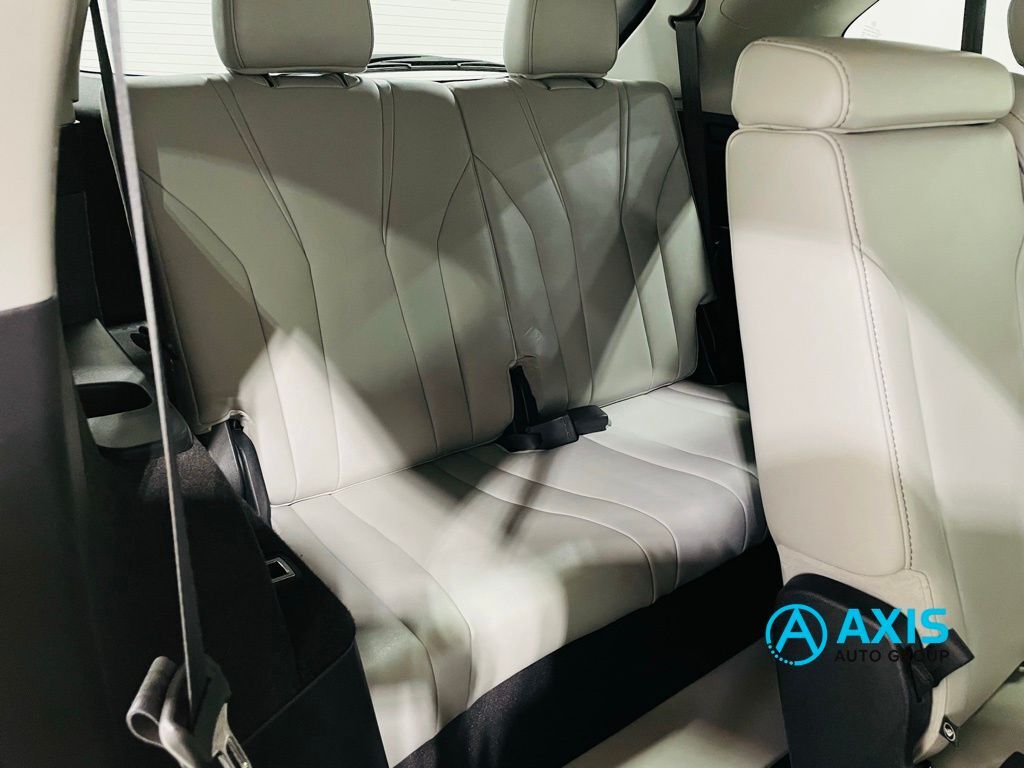 2023 Acura MDX Technology Jersey City NJ