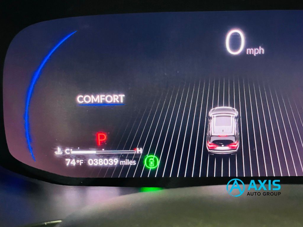 2023 Acura MDX Technology Jersey City NJ